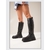BOTAS ALESSIA - comprar online