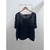 BLUSA HIEDRA en internet