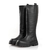 BOTAS ALESSIA en internet