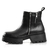 BOTA BASMA - HECHIZOS  | shoes and clothes  | 