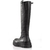 BOTAS ALESSIA - HECHIZOS  | shoes and clothes  | 