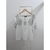 BLUSA HIEDRA - comprar online