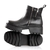 BOTA BASMA - tienda online
