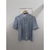 CAMISA SHINE