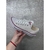 ZAPATILLAS KENIA BLANCA BAJAS