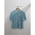 CAMISA SHINE - comprar online