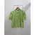 CAMISA REEBOK