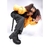 BORCEGOS DONATELLA VISON - HECHIZOS  | shoes and clothes  | 
