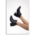 BOTINETA QUIRINA - comprar online