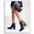 BOTAS GUNS - comprar online
