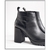 BOTAS GUNS en internet