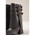 BOTAS YUNA - comprar online