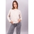 SWEATER ARIZONA - comprar online