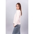 SWEATER ARIZONA