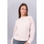 Imagen de SWEATER ARIZONA