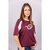 REMERA LUCK - comprar online