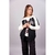 CAMPERA DENVER - comprar online