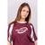 REMERA LUCK en internet