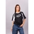 REMERA LUCK - HECHIZOS  | shoes and clothes  | 