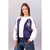 CAMPERA DENVER - comprar online