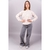SWEATER ARIZONA en internet
