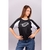 REMERA LUCK - tienda online