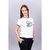 REMERA ATHLETIC - tienda online