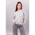 SWEATER ARIZONA - HECHIZOS  | shoes and clothes  | 