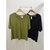 REMERA NOKIA - comprar online