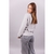SWEATER ARIZONA - tienda online