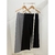 PANTALON NIGER - comprar online