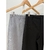 PANTALON NIGER en internet
