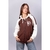 CAMPERA DENVER - tienda online