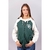 Imagen de CAMPERA DENVER