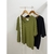 REMERA NOKIA - HECHIZOS  | shoes and clothes  | 