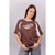 REMERA LUCK en internet