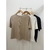 REMERA ALY - comprar online
