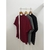 REMERA DOC - comprar online