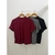 REMERA DOC - HECHIZOS  | shoes and clothes  | 