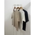 REMERA ALY - HECHIZOS  | shoes and clothes  | 