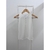 REMERA CARLA