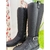 BOTAS DE MONTAR FRESA - HECHIZOS  | shoes and clothes  | 