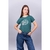 REMERA ATHLETIC - comprar online