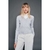 SWEATER LETIZIA - comprar online