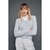 SWEATER LETIZIA en internet