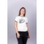 REMERA ATHLETIC - HECHIZOS  | shoes and clothes  | 
