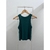 MUSCULOSA ELEFANTE en internet