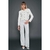 CARDIGAN DORA - comprar online