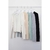 SWEATER LETIZIA - HECHIZOS  | shoes and clothes  | 