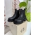BOTAS QATAR - comprar online